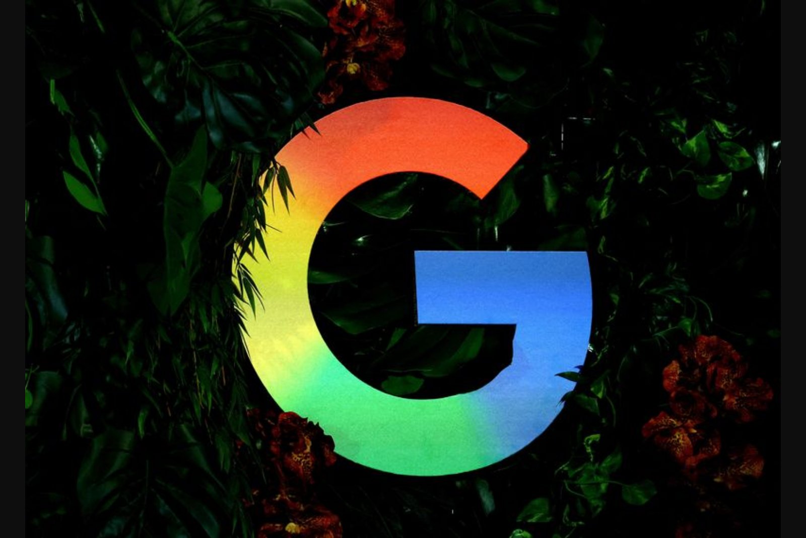 Tech Firms Agree to Fund Power for Data Centers in White House Pledge