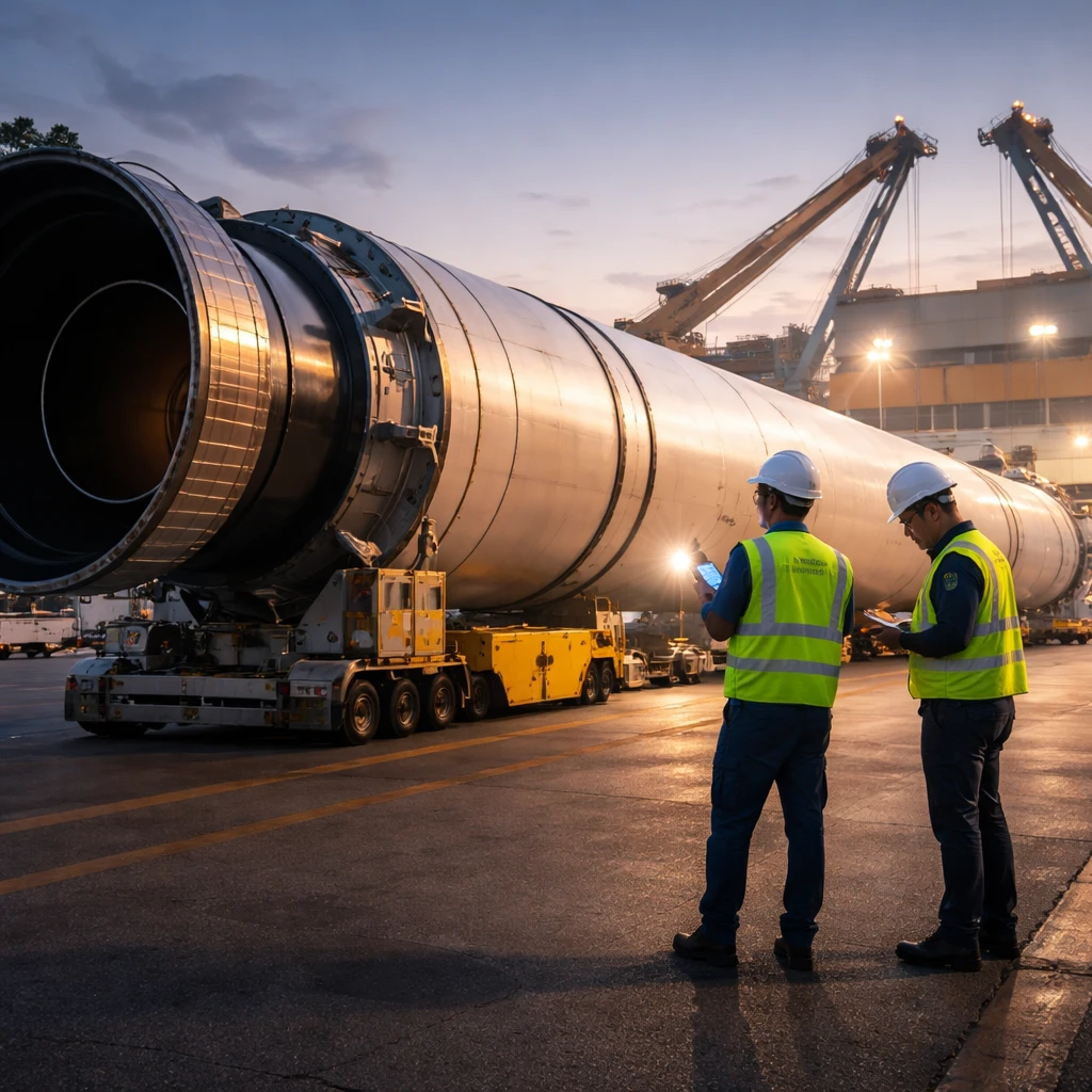 RBC Lifts Northrop Grumman Price Target to $750 After Strong Q4 Showing