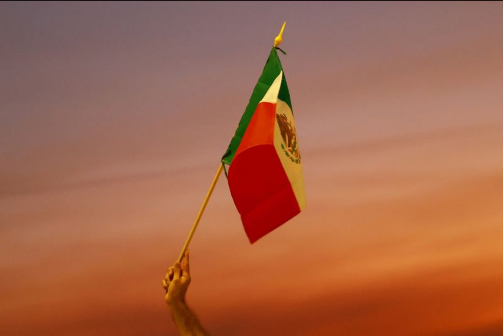 Mexico unveils 5.6 trillion-peso public-private investment plan for 2026-2030