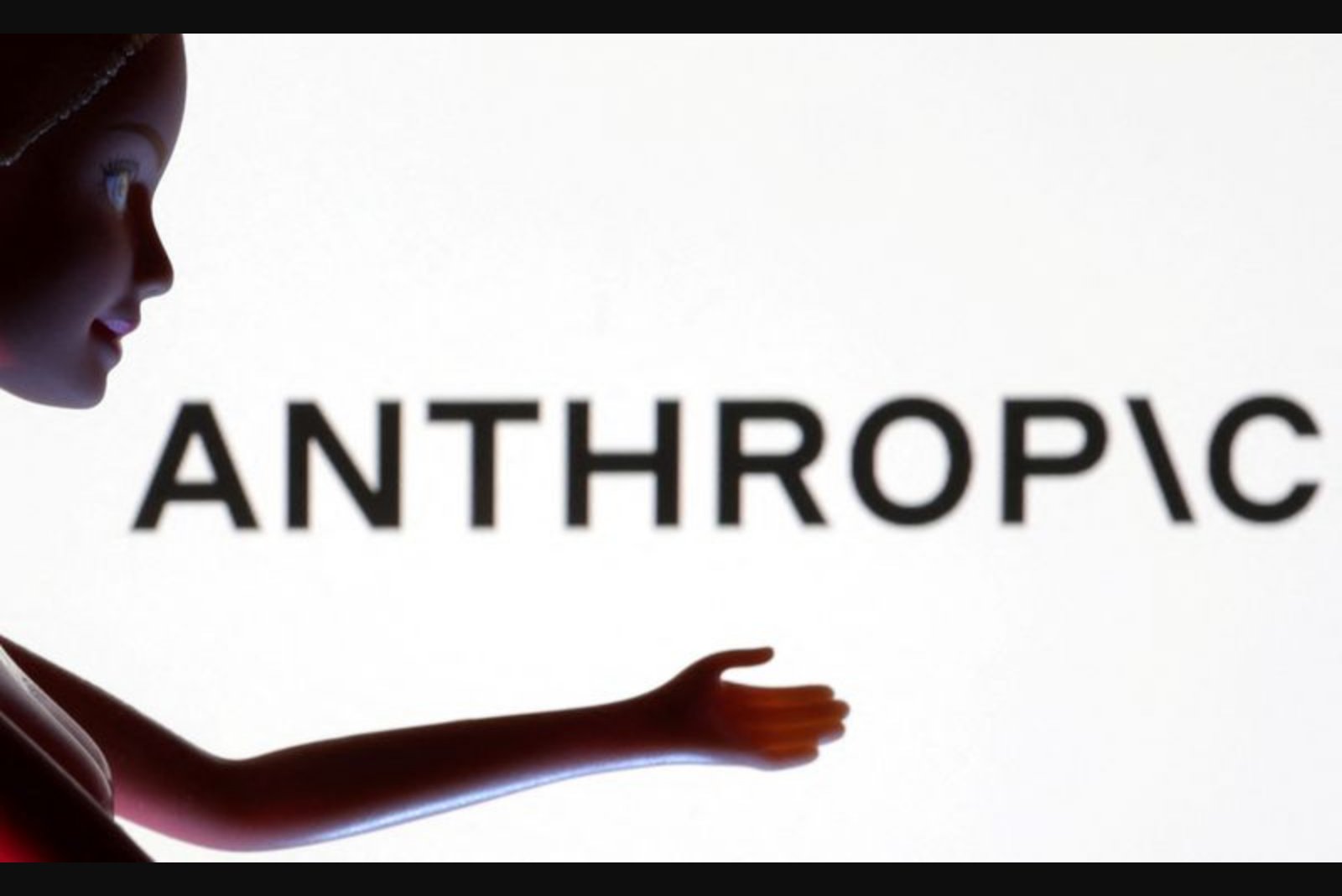 Anthropic Rolls Out 10 Business Plug-Ins as Markets Tick Up; Analysts Urge Caution on Adoption