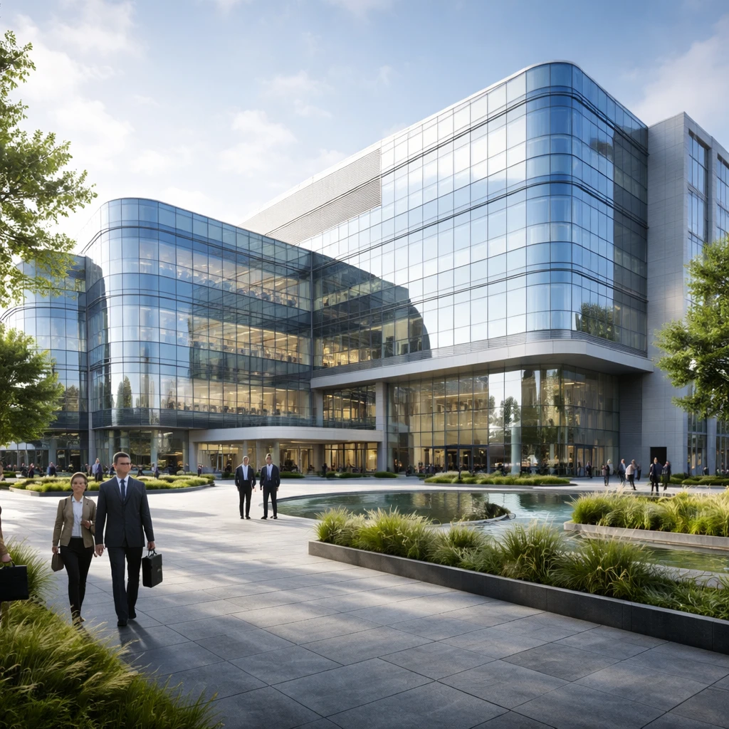 Wells Fargo Lifts Bristol-Myers Squibb Price Target to $60 as Guidance and Pipeline Gain Focus