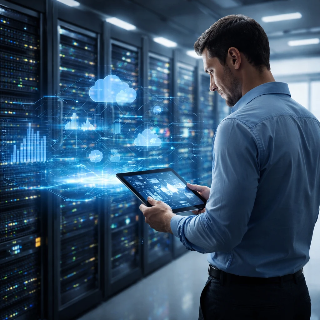 Citi Says Recent Snowflake Selloff Went Too Far, Keeps Buy Call but Lowers Target