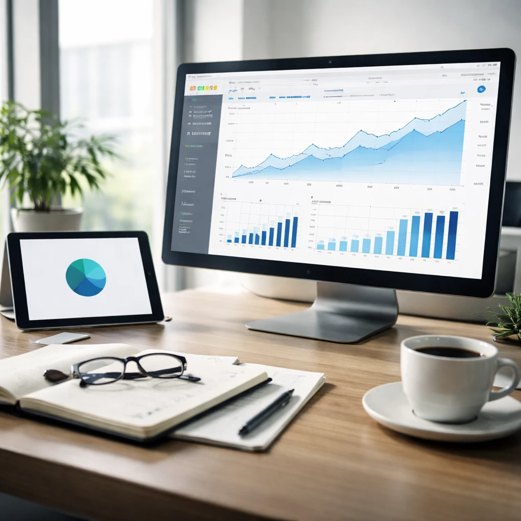 William Blair Sticks with Outperform on AppFolio After Aftermarket Drop