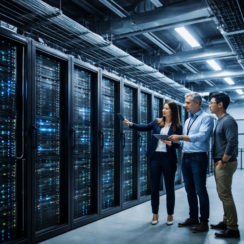 Anthropic Gains Dominant Share of New Enterprise AI Spending, Mizuho Flags Winners