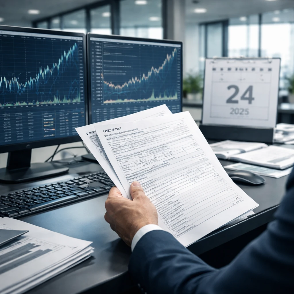 Krystal Biotech Director Executes $10.1M Stock Sale, Exercises Options Under 10b5-1 Plan