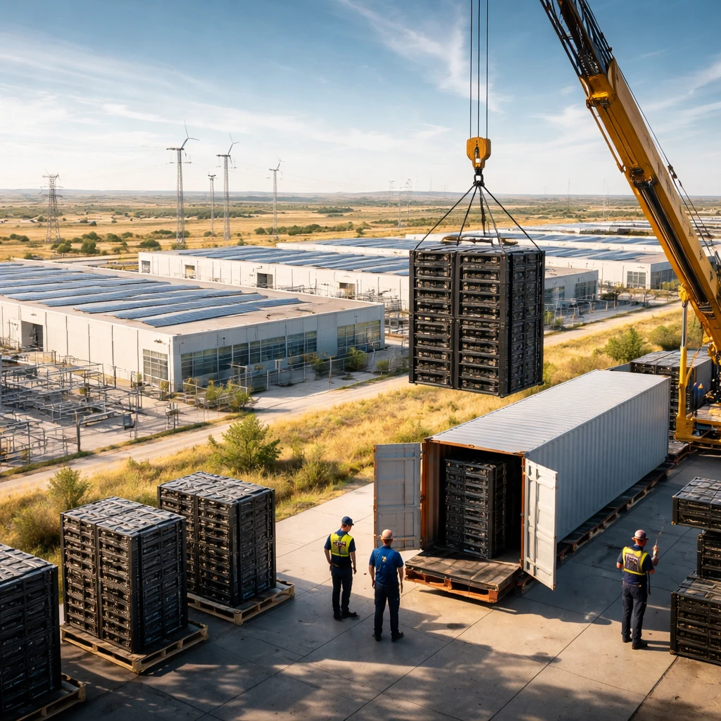 Buy the Dip: Why IREN’s GPU Spend Is Funded and Worth Owning Into the Rebound