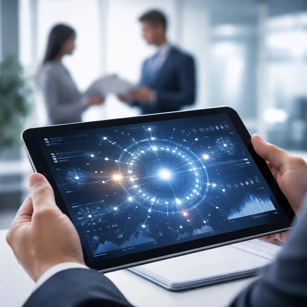 Baird Starts Coverage of Ethos Technologies with Outperform Call