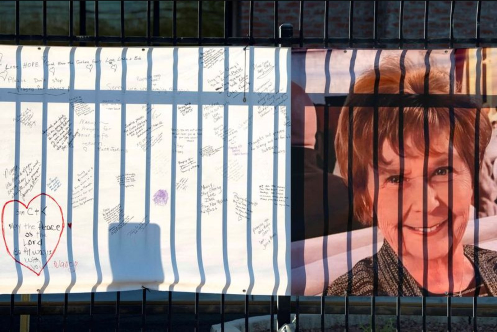 Timeline of the Nancy Guthrie Disappearance: Doorbell Footage, DNA Leads and Unresolved Questions