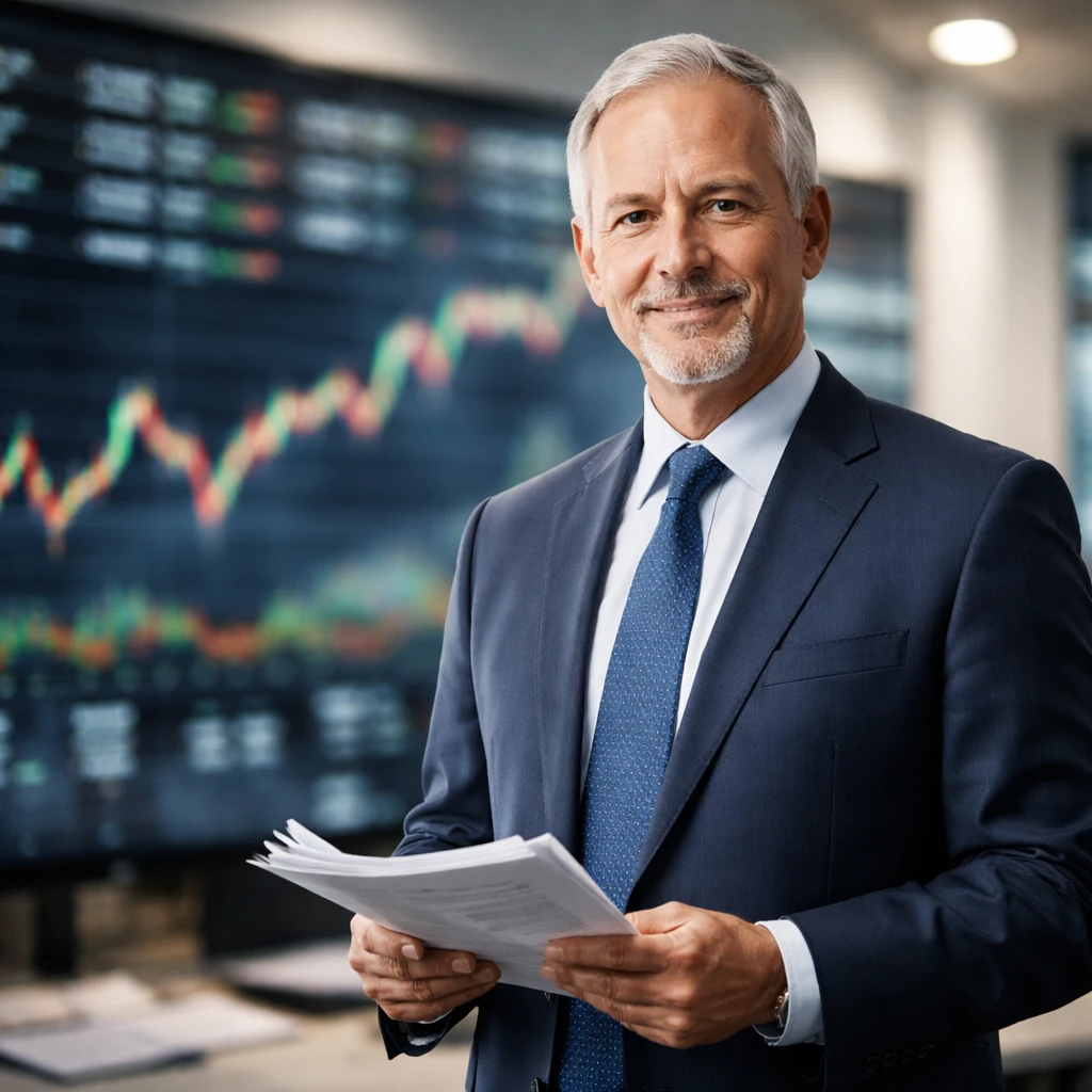 Meridian Corp Director Increases Stake Amid Recent Share Price Volatility
