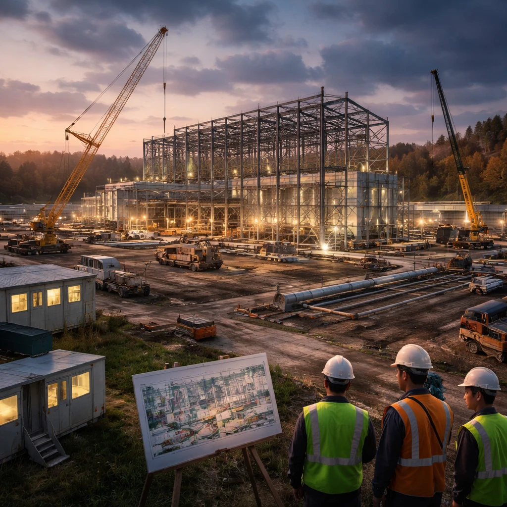 Kepler Gust Sells $799,415 of REALLOYS Stock as Company Advances Rare-Earth Projects