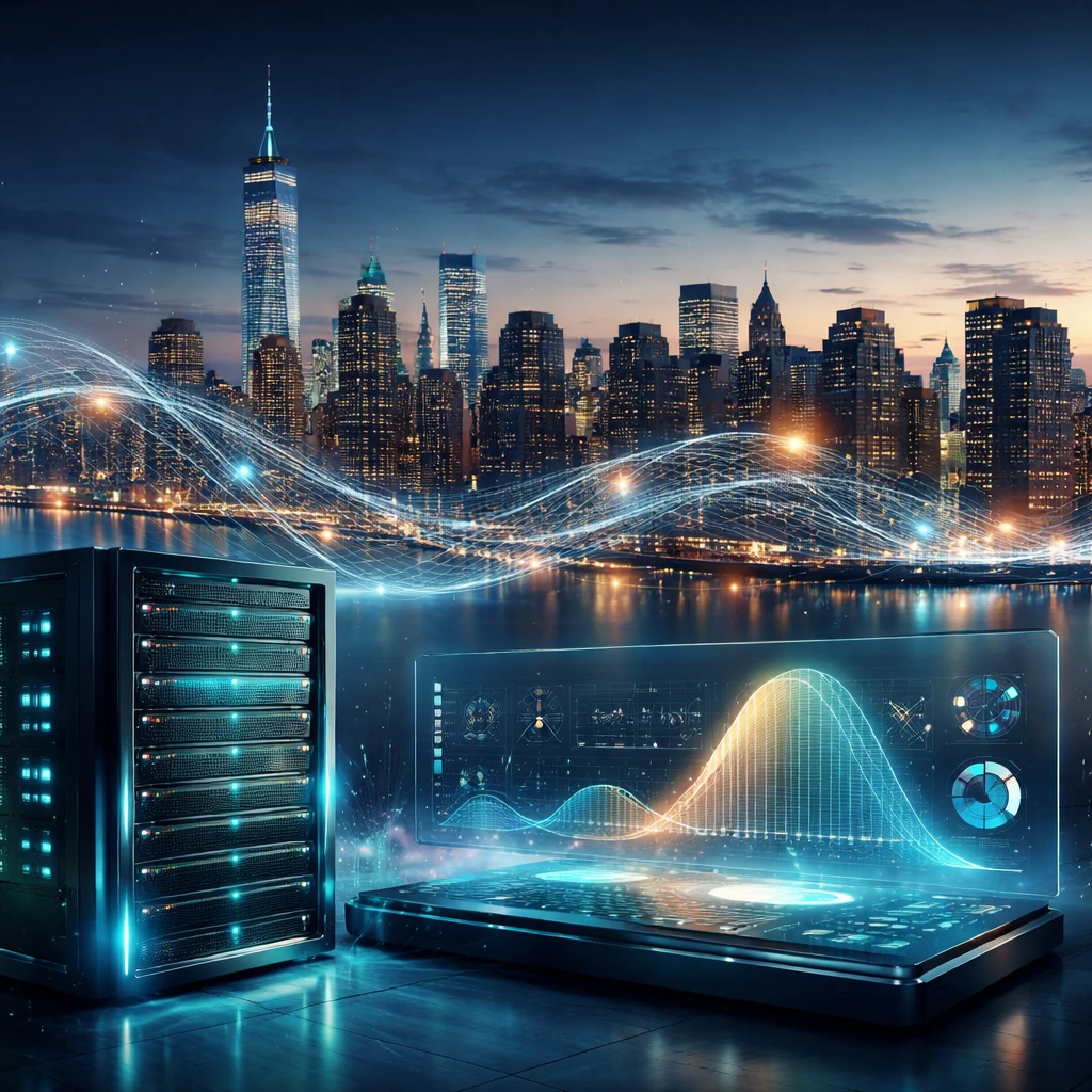 Pagaya: Conviction Buy on Deep Value With Improving Unit Economics