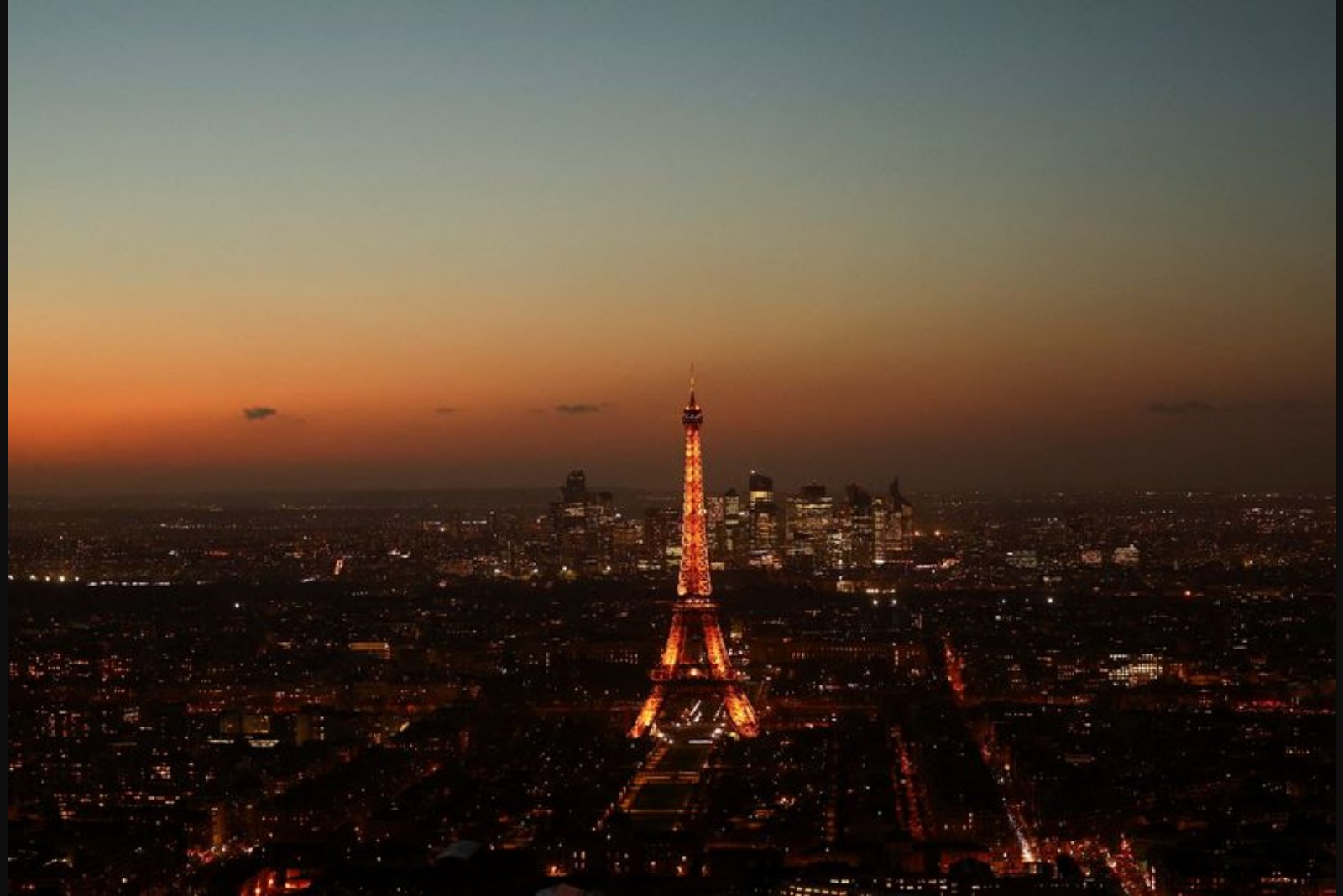 Euro-area growth stalls to 0.1% in Q1 as energy risks loom
