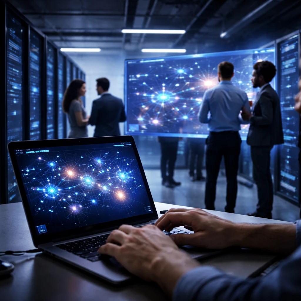 Polymarket Absorbs Brahma to Bolster Onchain Trading Infrastructure