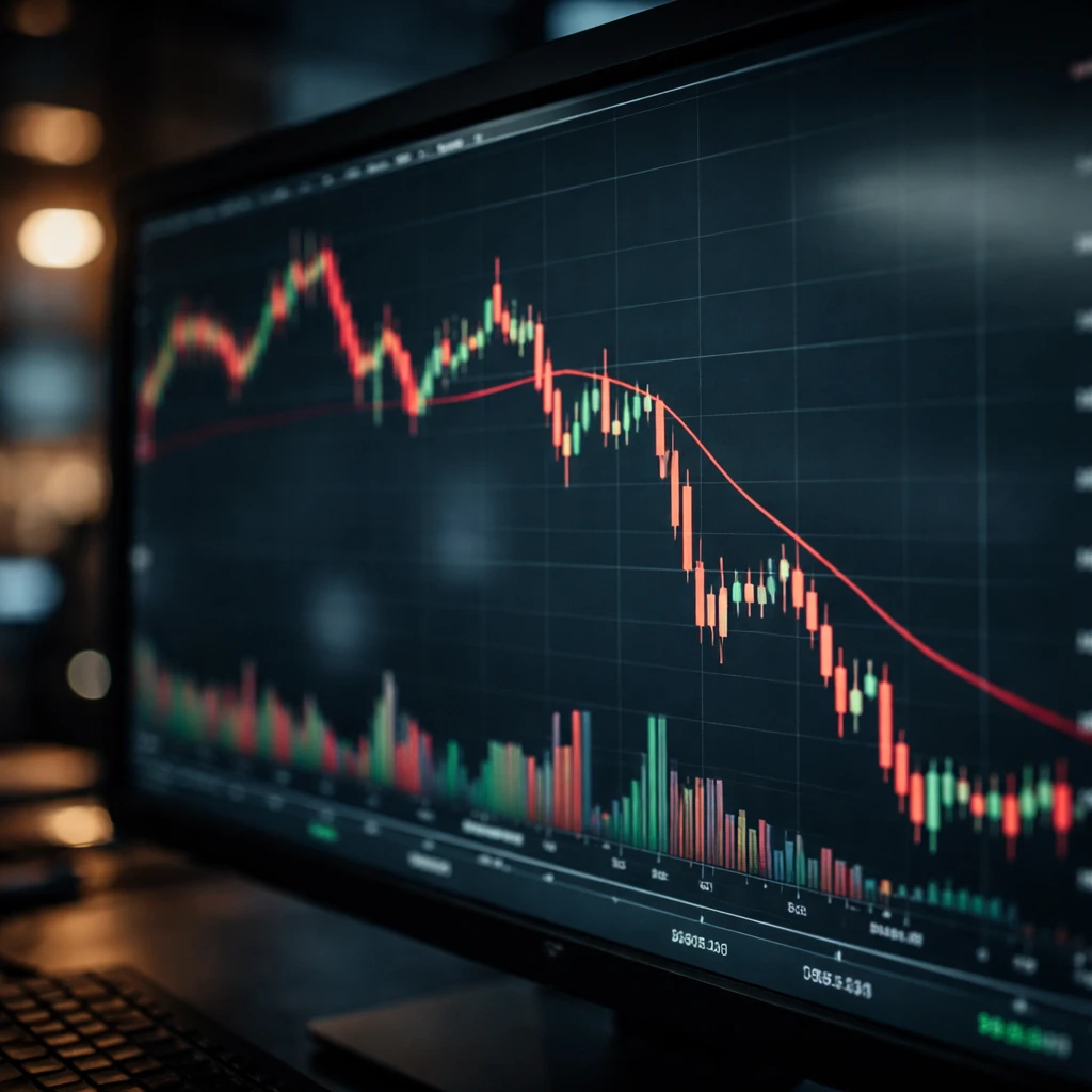 SFS Holding Corp Executes $7.1 Million Sale of UWM Holdings Class A Common Stock