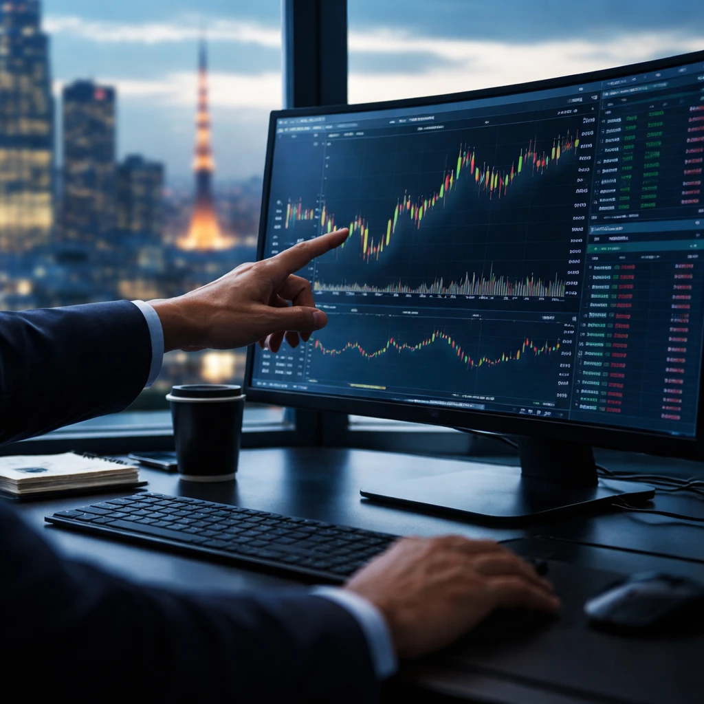 SoftBank-Backed PayPay Set to Price IPO Near Bottom of Range as Market Strains Weigh