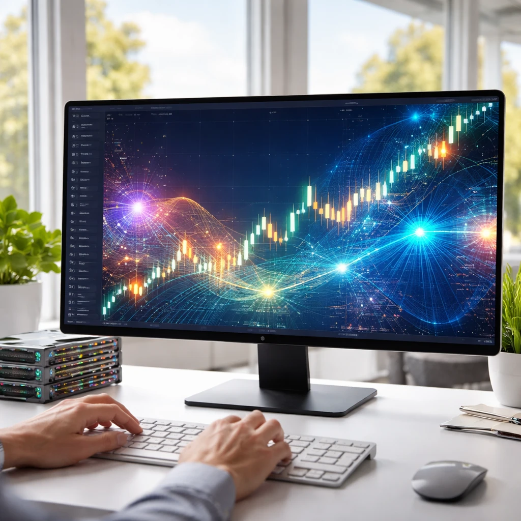 Why AI-First Google Finance Makes Alphabet a Compelling Long Trade