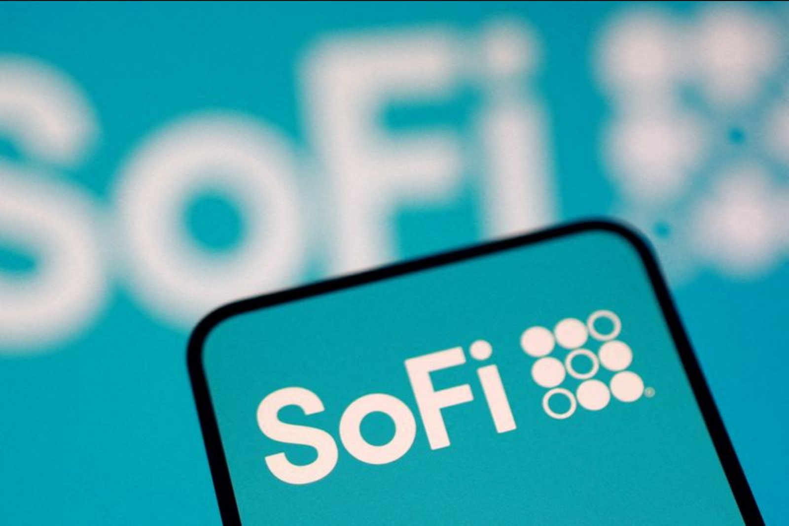 SoFi Reports Doubling of Quarterly Profit as Loan Originations and Membership Hit Records
