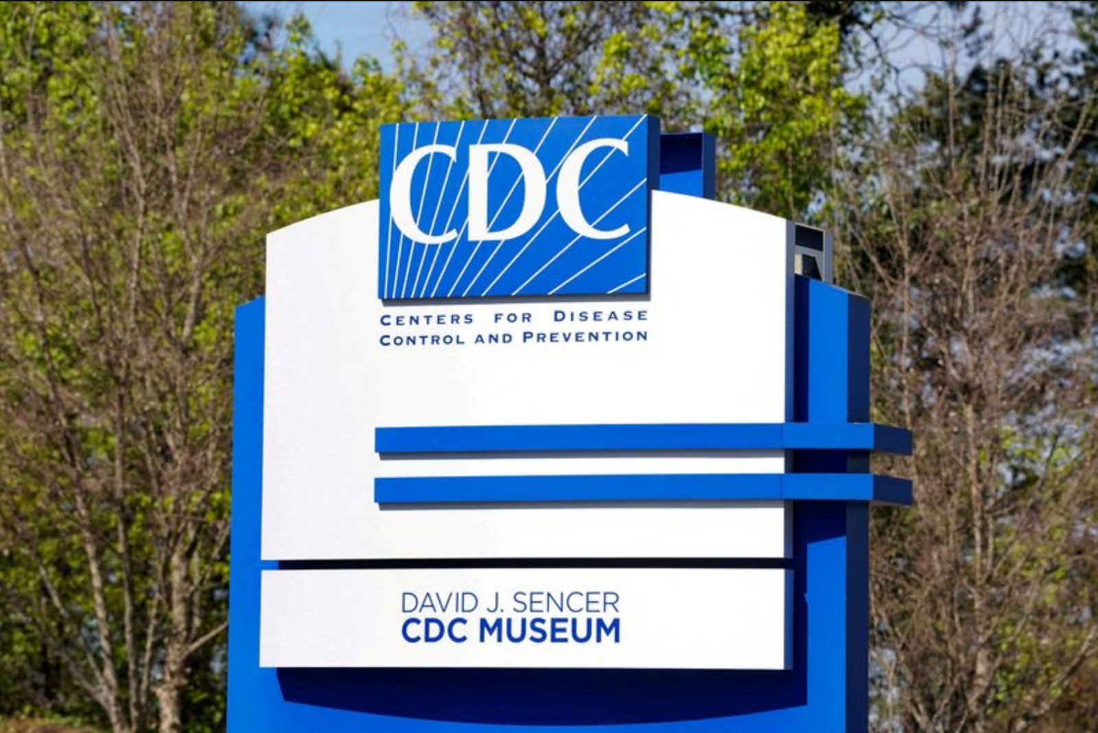 CDC Withholds Vaccine Effectiveness Report From Agency Journal
