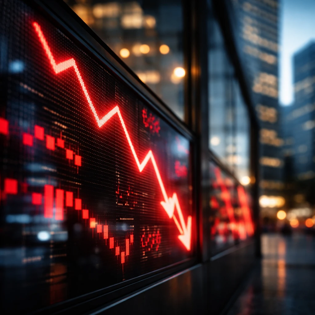 Major Insider Divestment at Avis Budget Group: Pentwater Capital and Matthew Halbower Liquidate $223 Million in Equity