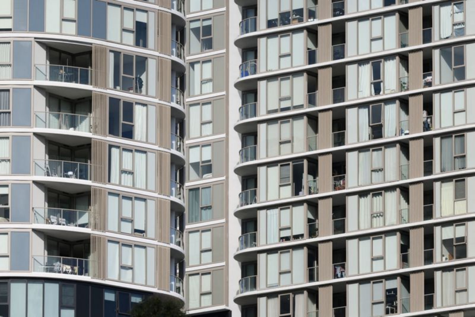 Albanese trims investor tax perks in bid to widen access to homeownership