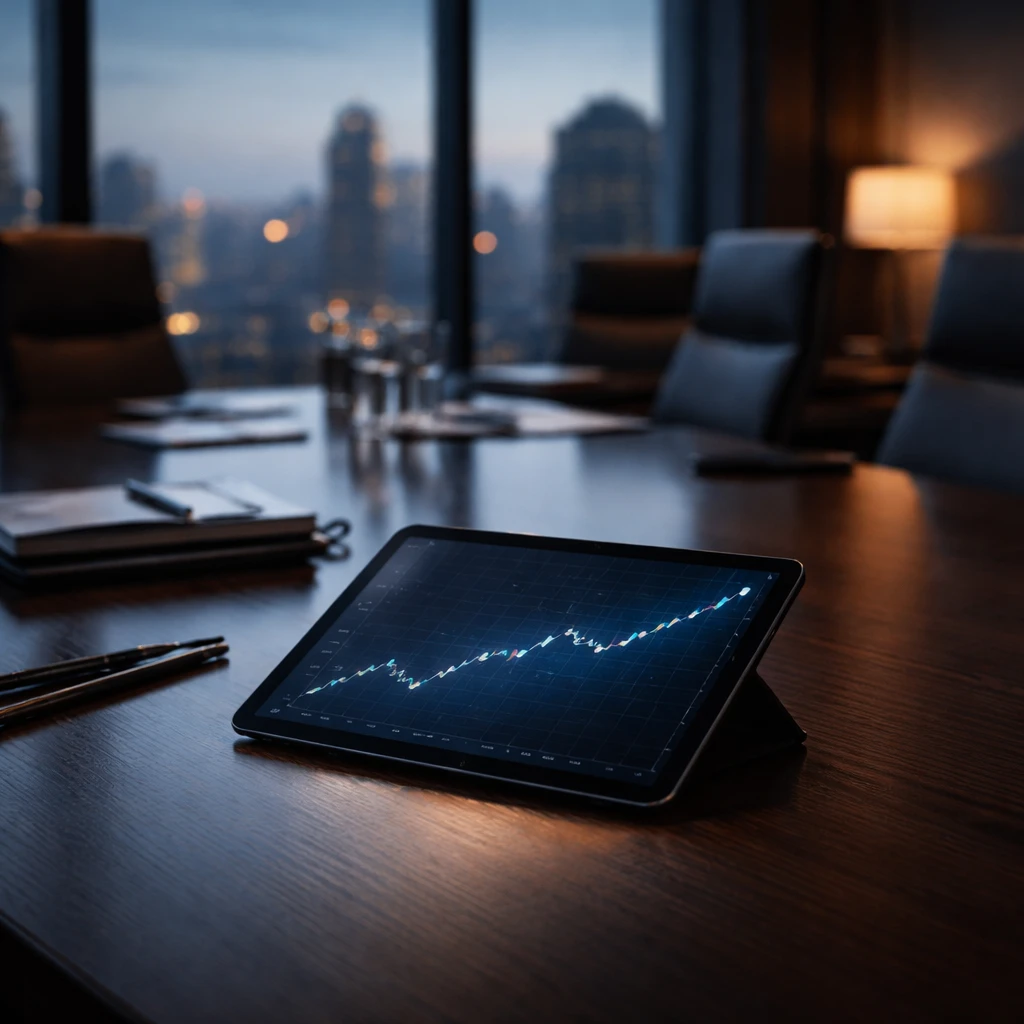 Rush Enterprises Director Executes Option Exercise and Stock Sale
