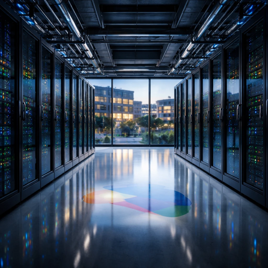 Alphabet at $4T: Great Company, Stretched Setup