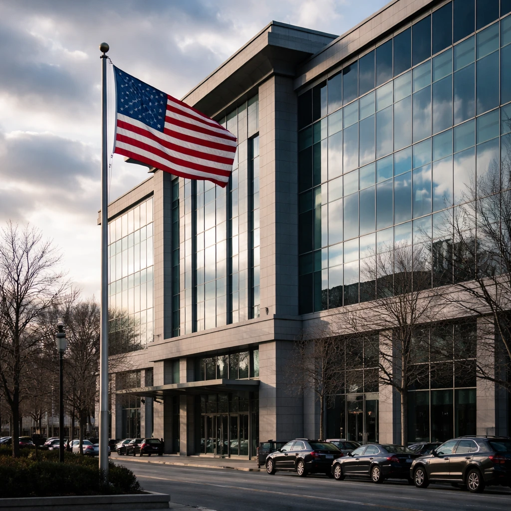 Piper Sandler Lifts Eagle Bancorp Price Target to $27, Keeps Neutral Rating