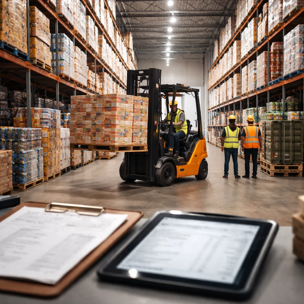 Guggenheim Lifts US Foods Price Target to $115; Valuation Questions Temper Outlook