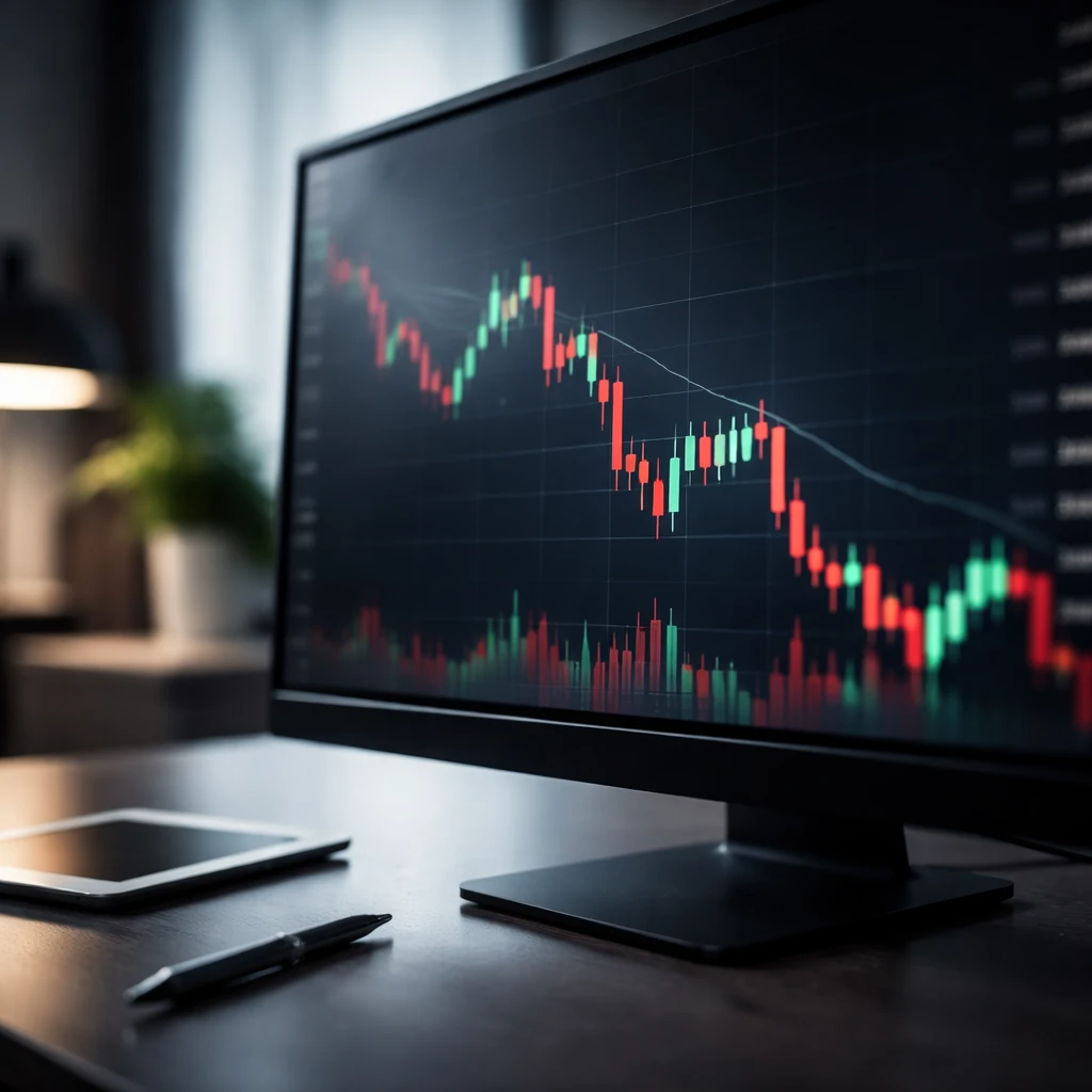 Trupanion Executive Executes Scheduled Stock Sale Amidst Recent Price Volatility