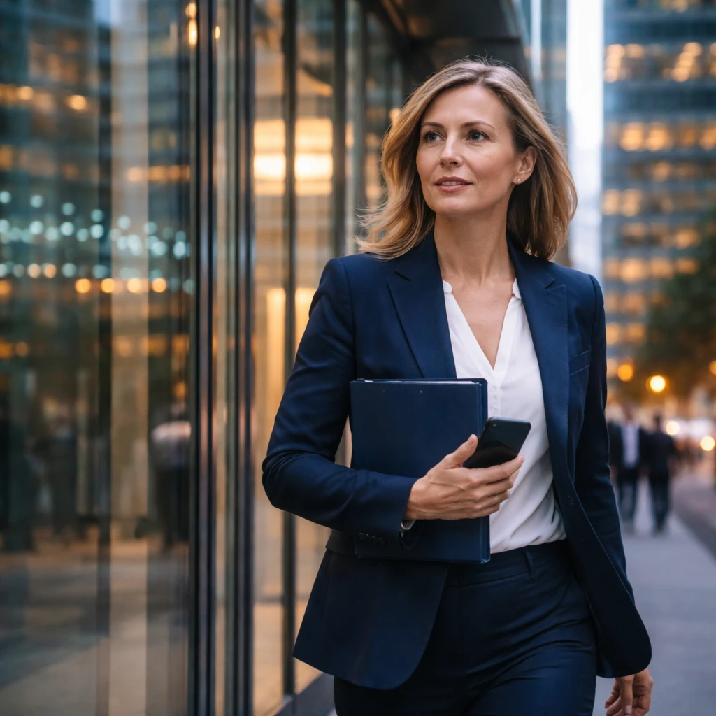 APEI CMO Sells $150,858 in Stock After Strong Quarterly Report