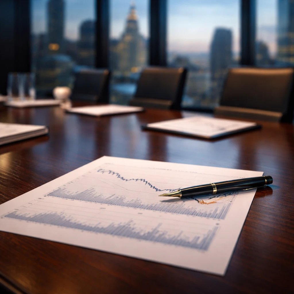 AAON Chief Accounting Officer Executes Stock Option Exercise and Sale