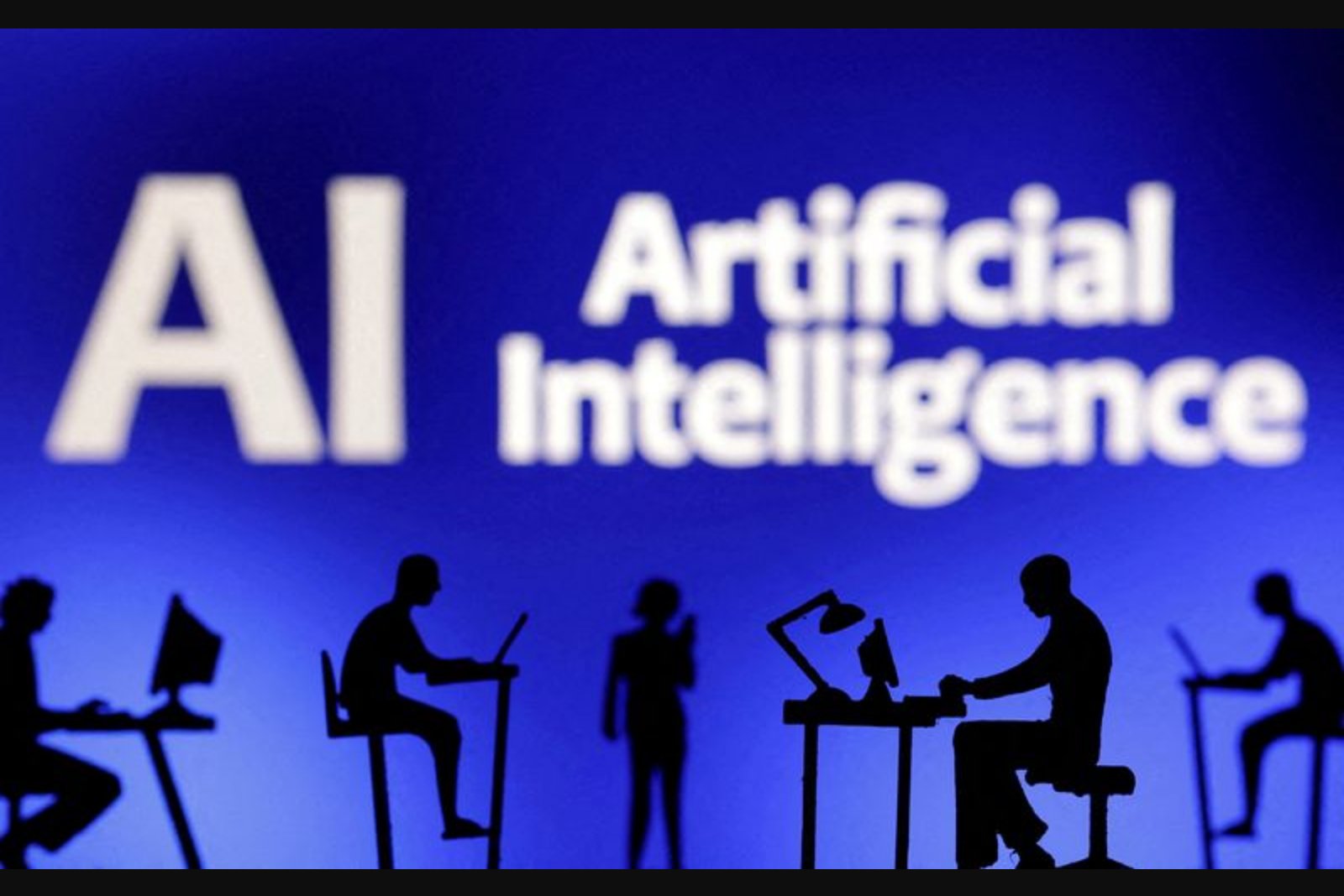 Security Flaw in 'Moltbook' Exposed Private Data of Thousands, Cyber Firm Says