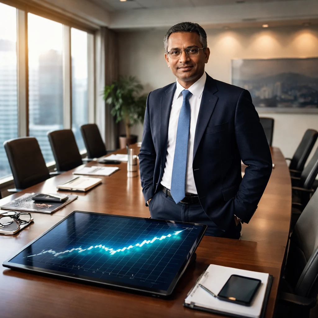Exzeo Group CEO Increases Stake Amid Year-to-Date Price Decline