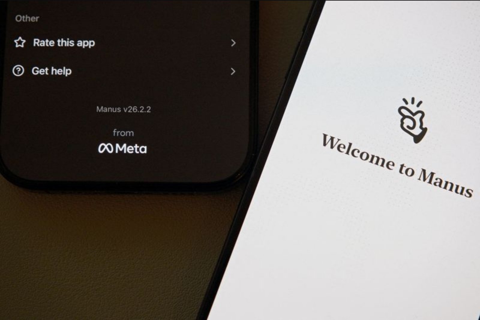 China's Order to Reverse Meta-Manus Deal Signals Higher Regulatory Risk for Cross-Border AI Investments
