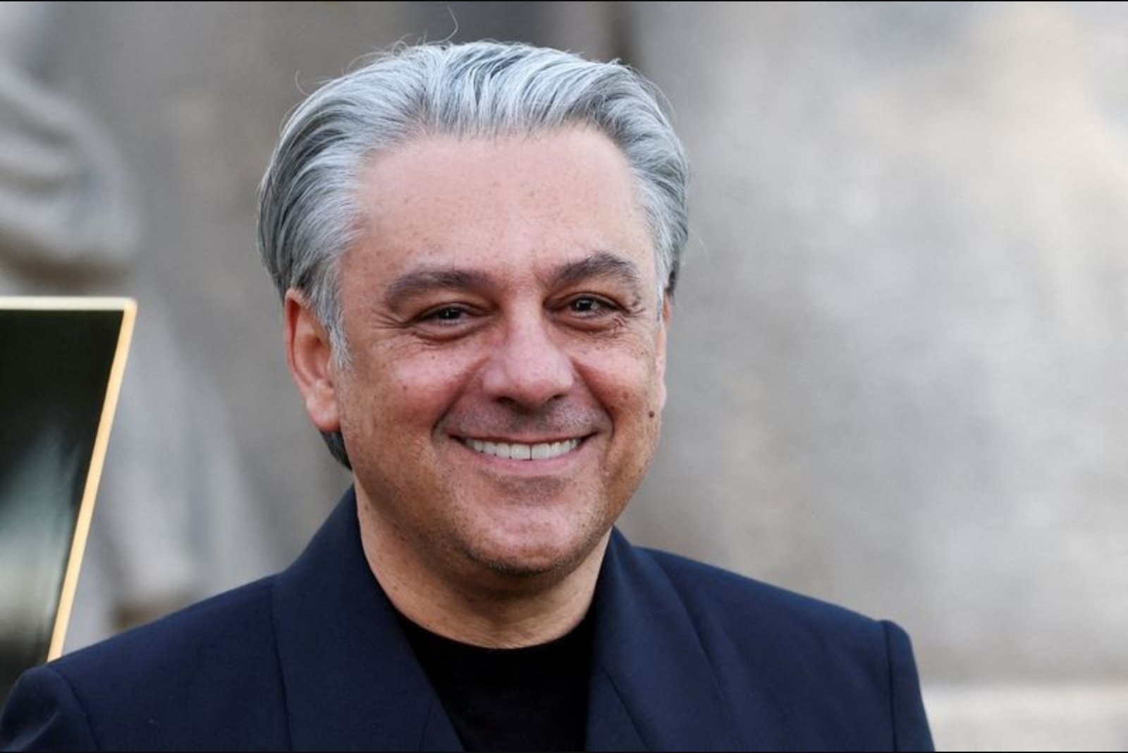 De Meo’s Next Test: Turning Gucci Back into Kering’s Growth Engine