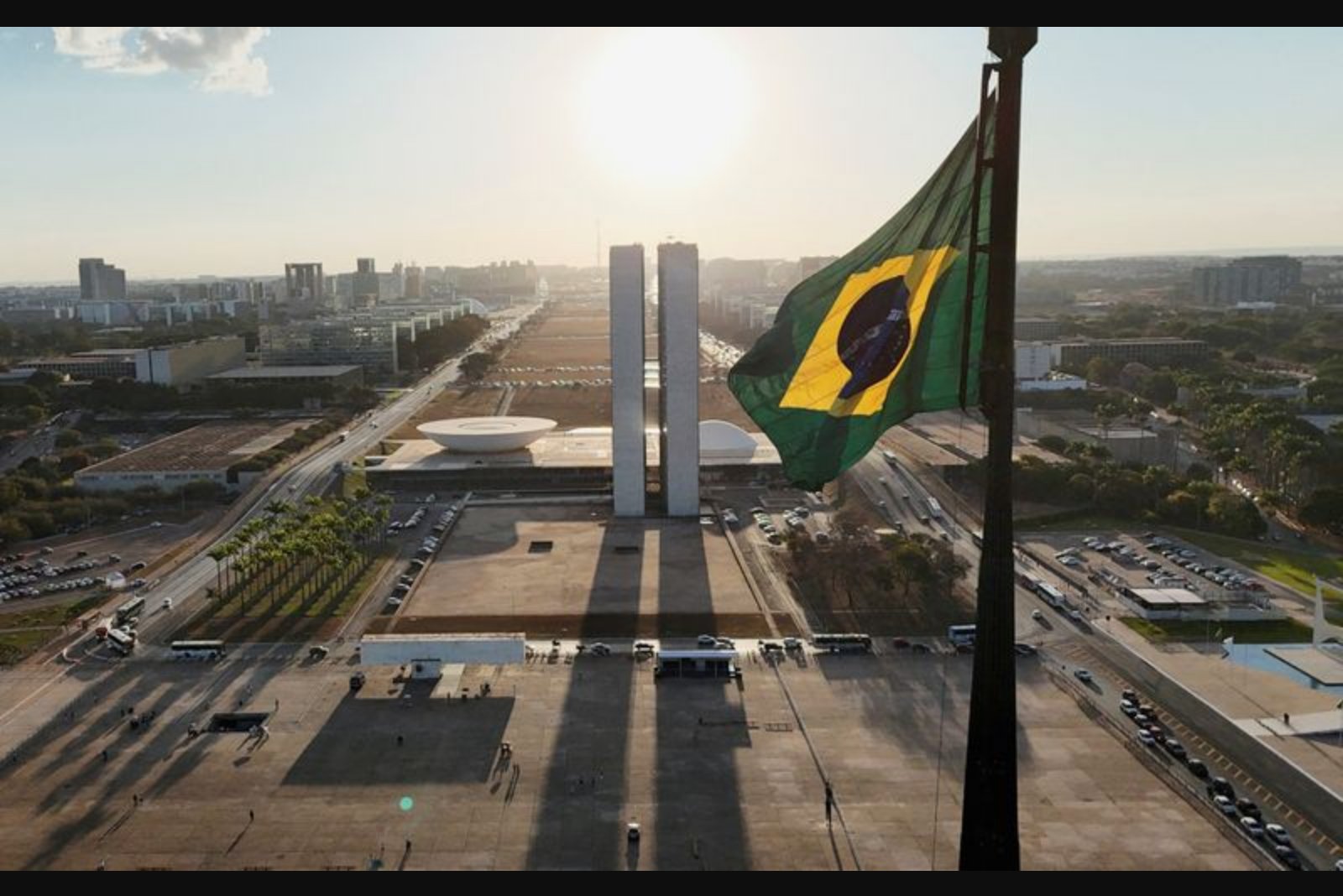 Brazil to Include 39.4% of Court-Ordered Debt in 2027 Fiscal Target, Narrowing Effective Primary Gap