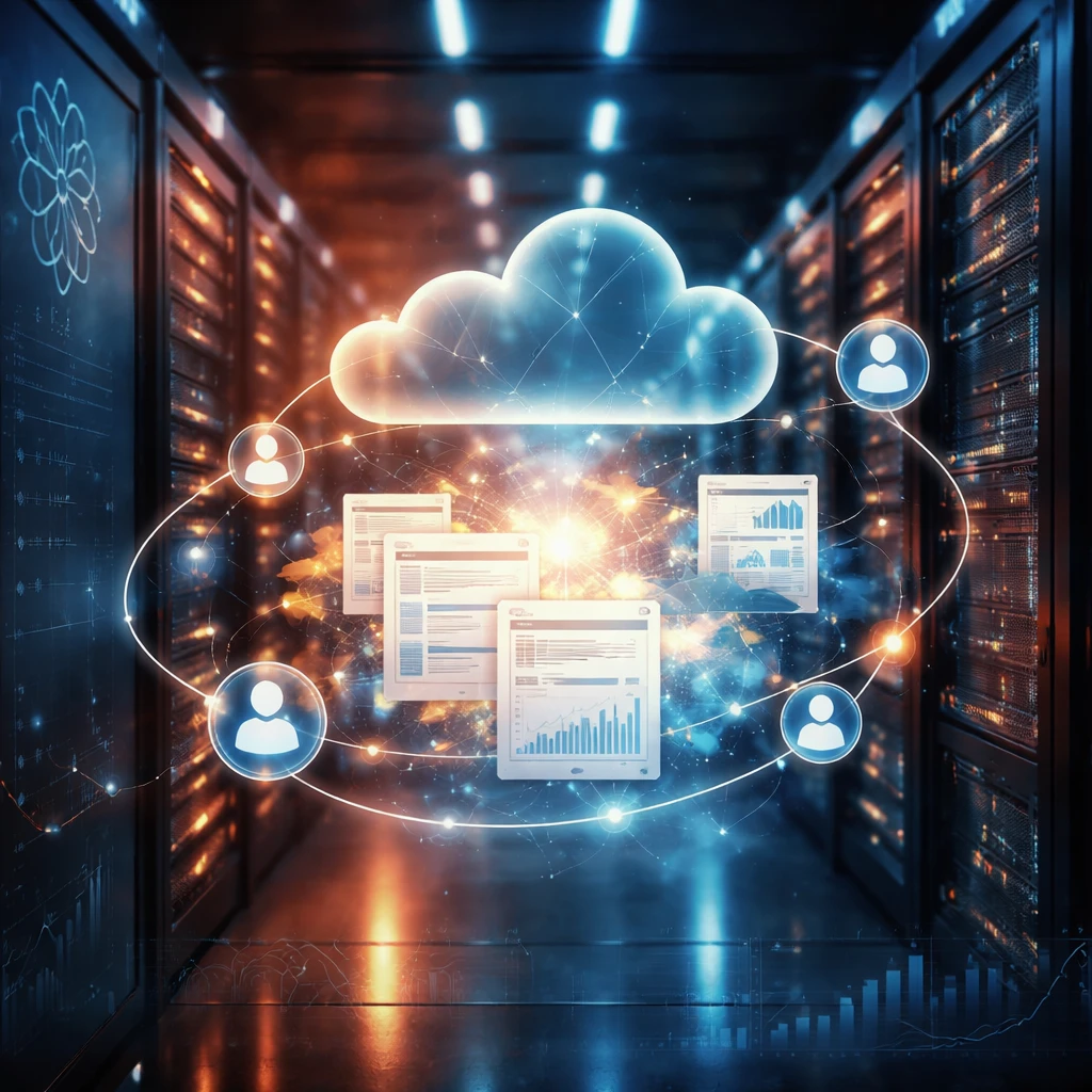 Elastic (ESTC) - AI-Resistant Search Platform, Growing Revenue, and a Value Rebound Setup