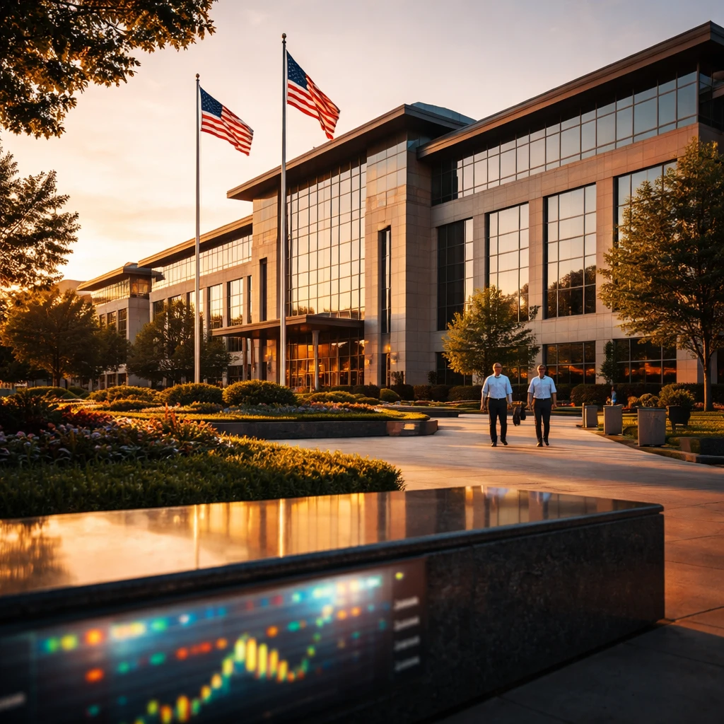 Berkshire Hathaway: Buybacks Resume — Time to Add Exposure