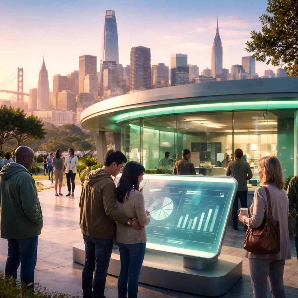 LendingClub: Buy Into Originations Momentum as Private Credit Tightens and a Rebrand Approaches