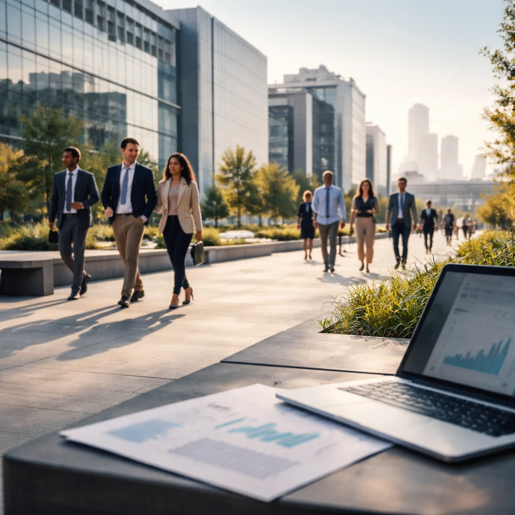 Stifel Sticks With Amazon Buy Rating, Weighs Heavy 2026 Capex in Models