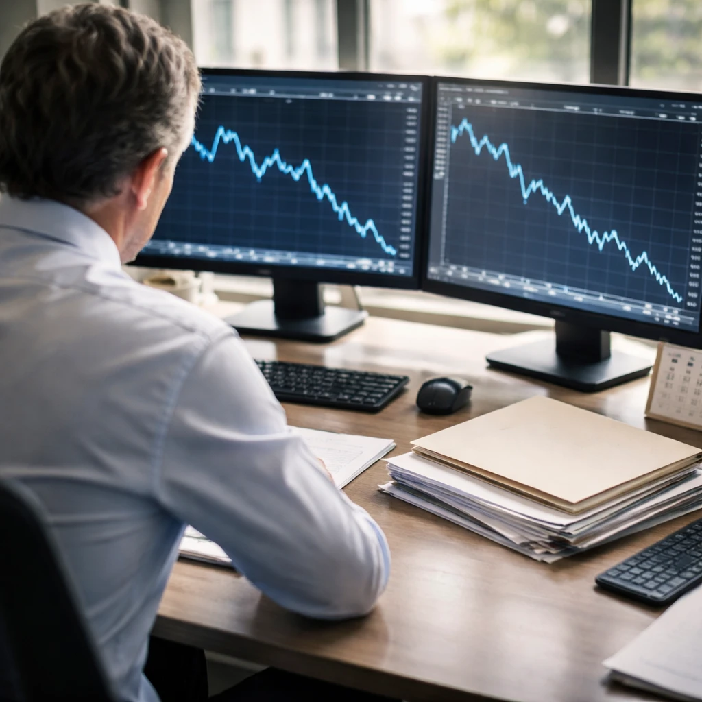 Ten-Percent Expensify Holder Adds $2.13 Million in Shares as Stock Trades Near 52-Week Low