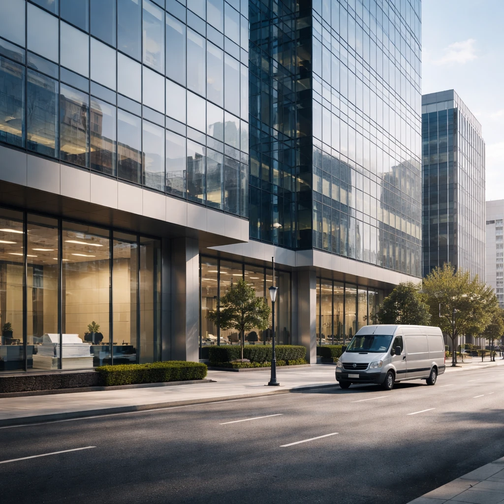 Progressive Commercial Lines President Disposes $745,604 in Stock as Shares Trade Below Sale Price