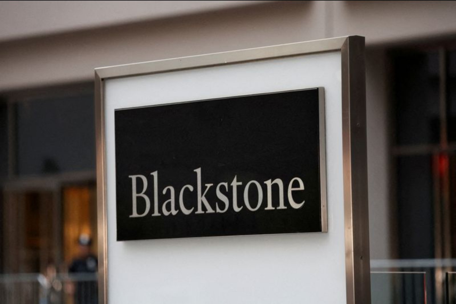 Brookfield Purchases Blackstone’s Fidere Residential Portfolio for €1.2 Billion