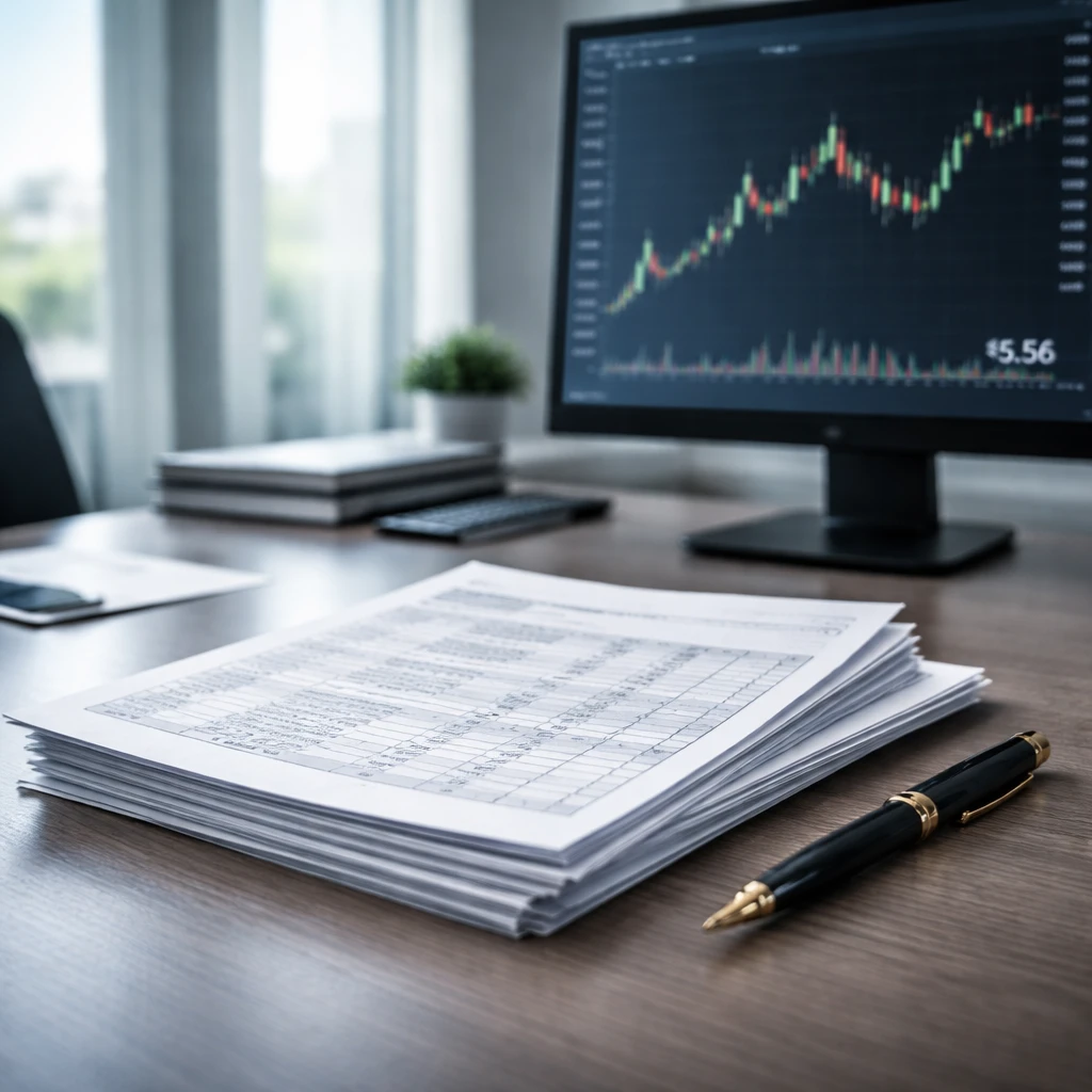 Ardelyx CEO Disposes of $243K in Stock as Company Advances Commercial and IP Milestones