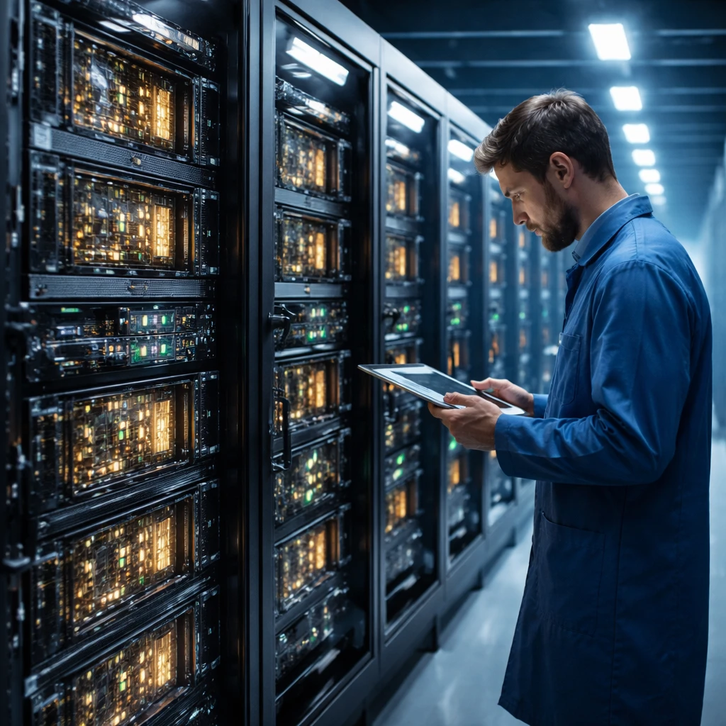 Morgan Stanley Sticks With Overweight on Nvidia, Keeps $250 Target