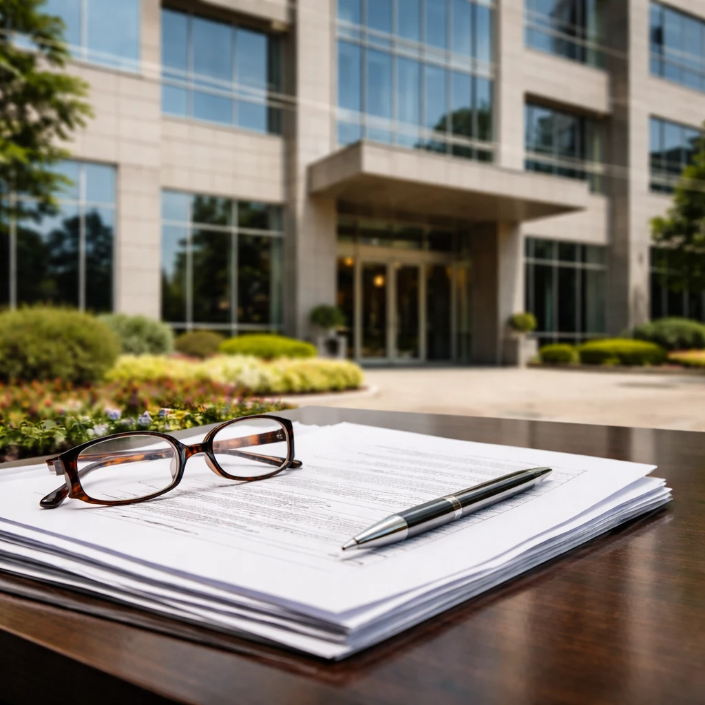 ACNB Director Frank Elsner Reports $10,299 Stock Acquisition; Company Raises Dividend and Plans Note Redemption