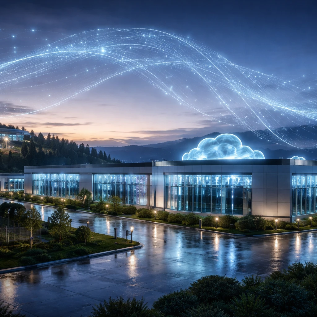 Buy Microsoft on an Azure Reacceleration Trade - Tactical Long into a Momentum Trapdoor