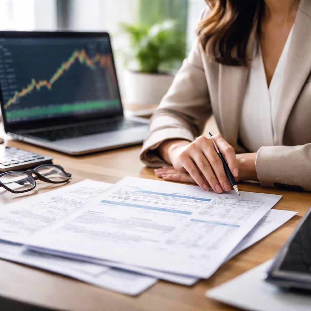 Adaptive Biotechnologies COO Disposes $762K in Stock While Exercising Options