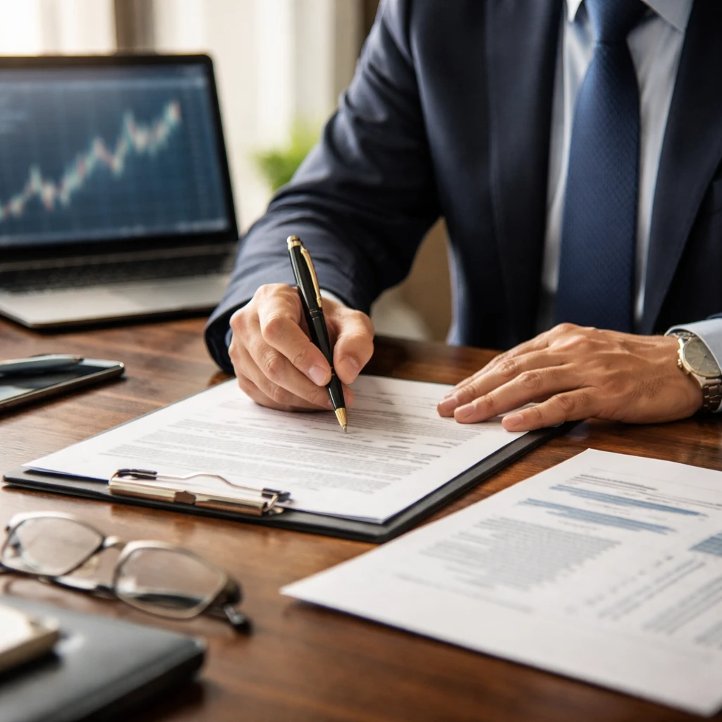 BDX Executive Sells $15,204 in Stock as Company Advances Strategic and Product Initiatives