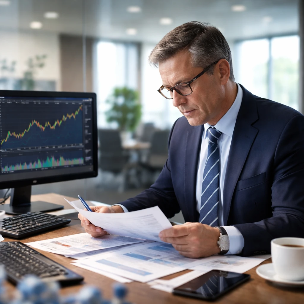 Serina Therapeutics’ Chief Scientific Officer Disposes of Shares Amid NYSE Compliance Concerns